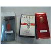 Image 1 : LOT OF PERFUME