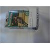 Image 1 : LOT OF HOCKEY CARDS AND