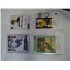 Image 2 : LOT OF HOCKEY CARDS AND