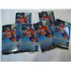Image 3 : LOT OF HOCKEY CARDS AND