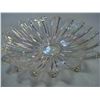Image 2 : LOT OF ART GLASS FIGURES, DISHES, AND VASES