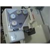 Image 2 : JONOME MYLOCK 534D SERGER