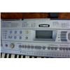 Image 2 : YAHAMA PSR 290 ELECTRIC KEYBOARD