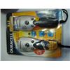 Image 2 : TEETH WHITENING GEAR AND FLASHLIGHTS