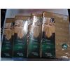 Image 2 : BOX OF NEW LINENS