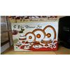 Image 1 : DINNER SET IN BOX