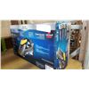 Image 2 : BISSEL CORDLESS STAIN RAISER