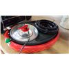 Image 2 : FAJITA GRILL