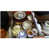 Image 2 : ROYAL DOULTON CARLTON AND FIEST CHINA