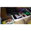 Image 1 : BOX OF MAGIC TRICKS