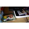 Image 2 : BOX OF MAGIC TRICKS