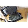 Image 2 : GEORGE FORMAN GRILL