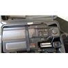 Image 2 : 2 VINTAGE CASED PANASONIC VIDEO CAMERAS