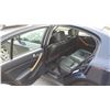 Image 10 : 2003 INFINITY G35, 4 DOOR SEDAN, 287009KM, AUTOMATIC, LEATHER INTERIOR, SUN ROOF, WITH KEY FOB AND R