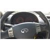 Image 14 : 2003 INFINITY G35, 4 DOOR SEDAN, 287009KM, AUTOMATIC, LEATHER INTERIOR, SUN ROOF, WITH KEY FOB AND R