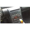 Image 17 : 2003 INFINITY G35, 4 DOOR SEDAN, 287009KM, AUTOMATIC, LEATHER INTERIOR, SUN ROOF, WITH KEY FOB AND R