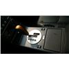 Image 18 : 2003 INFINITY G35, 4 DOOR SEDAN, 287009KM, AUTOMATIC, LEATHER INTERIOR, SUN ROOF, WITH KEY FOB AND R