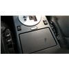 Image 19 : 2003 INFINITY G35, 4 DOOR SEDAN, 287009KM, AUTOMATIC, LEATHER INTERIOR, SUN ROOF, WITH KEY FOB AND R