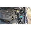Image 21 : 2003 INFINITY G35, 4 DOOR SEDAN, 287009KM, AUTOMATIC, LEATHER INTERIOR, SUN ROOF, WITH KEY FOB AND R