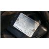 Image 22 : 2003 INFINITY G35, 4 DOOR SEDAN, 287009KM, AUTOMATIC, LEATHER INTERIOR, SUN ROOF, WITH KEY FOB AND R