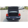 Image 7 : 2003 INFINITY G35, 4 DOOR SEDAN, 287009KM, AUTOMATIC, LEATHER INTERIOR, SUN ROOF, WITH KEY FOB AND R
