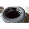 Image 2 : SET OF FOUR MICHELIN X ICE STUDLESS 205/55R16 INCH TIRES