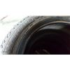 Image 3 : SET OF FOUR MICHELIN X ICE STUDLESS 205/55R16 INCH TIRES