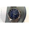 Image 2 : CITIZEN ECO DRIVE WATCH