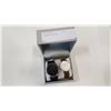 Image 1 : 2 SKAGEN WATCHES