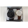Image 2 : 2 SKAGEN WATCHES