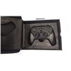 Image 2 : STEEL SERIES NIMBUS WIRELESS CONTROLLER FOR IOS AND APPLE TV