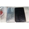 Image 2 : 2 PORTABLE POWER BANKS