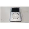 Image 1 : APPLE IPOD 80GB