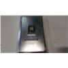 Image 2 : APPLE IPOD 80GB