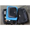 Image 1 : 6 LAPTOP CASES AND CARRY BAGS