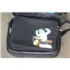 Image 2 : 6 LAPTOP CASES AND CARRY BAGS