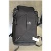 Image 1 : KATA PADDED CAMERA BAG