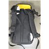 Image 2 : KATA PADDED CAMERA BAG