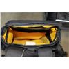 Image 3 : KATA PADDED CAMERA BAG