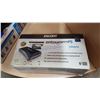Image 1 : ENTOURAGE VEHICLE GPS SECURITY AND TRACKING DEVICE RETAIL $349