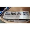 Image 2 : ENTOURAGE VEHICLE GPS SECURITY AND TRACKING DEVICE RETAIL $349