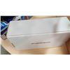 Image 3 : ENTOURAGE VEHICLE GPS SECURITY AND TRACKING DEVICE RETAIL $349