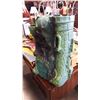 Image 2 : 1980S CASTLE GRAYSKULL