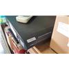Image 2 : QR 4000 DVD PLAYER W/ REMOTE