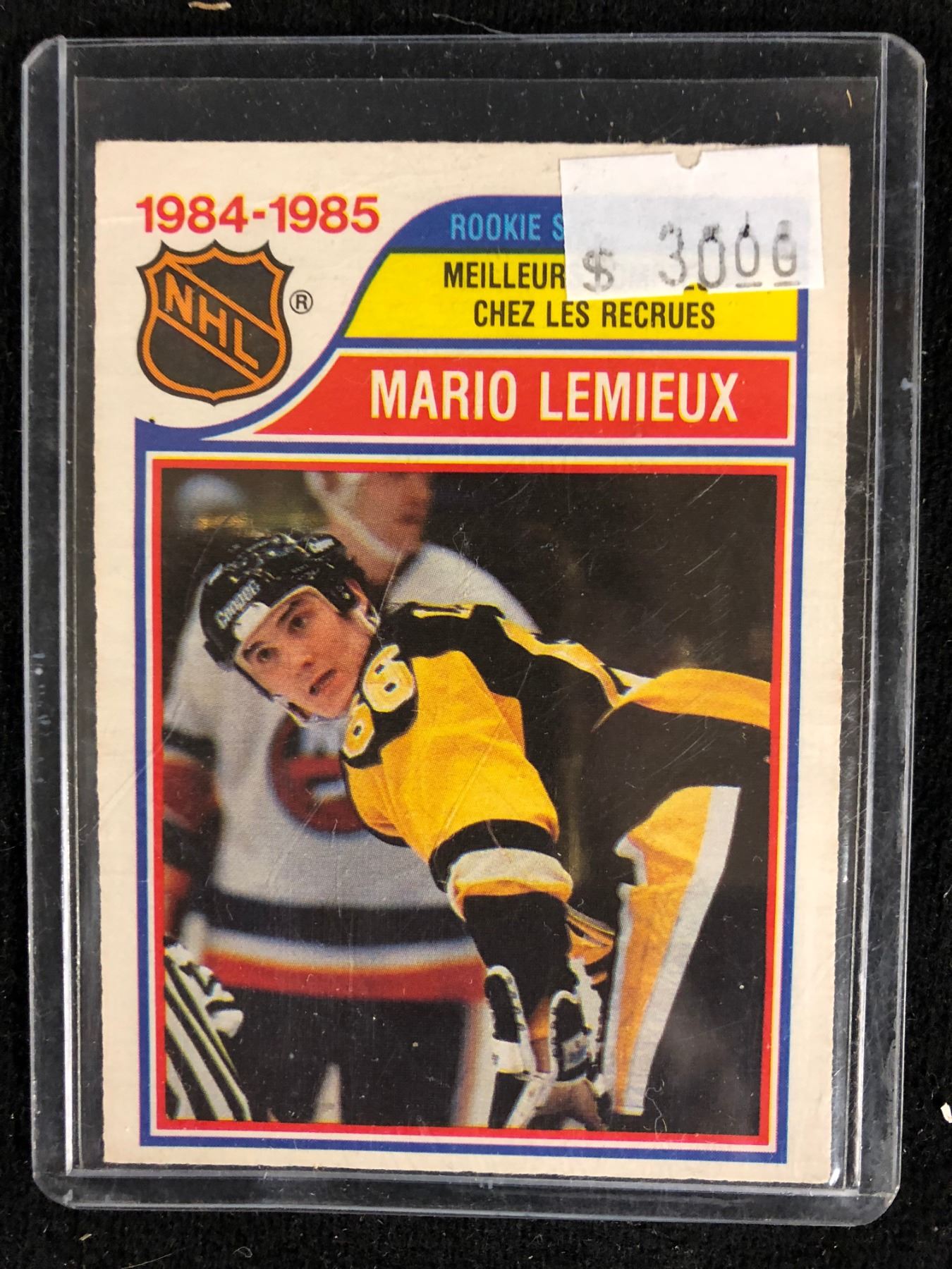 nhl rookie scoring leaders,Save up to