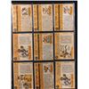 Image 2 : 1960 Topps Baseball Cards Lot