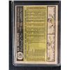 Image 2 : 1961 Topps #120 Ed Mathews