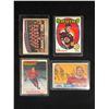 Image 1 : HOCKEY TRADING CARDS LOT