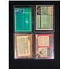 Image 2 : HOCKEY TRADING CARDS LOT