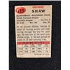 Image 2 : 1957 TOPPS FOOTBALL CARDS LOT